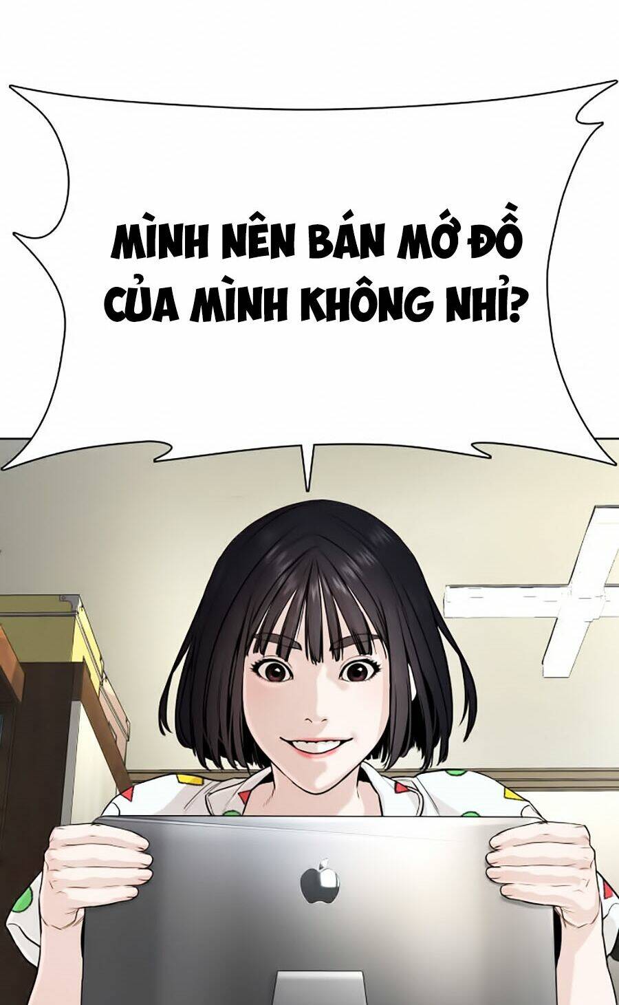 Chương 28 - Trang 90