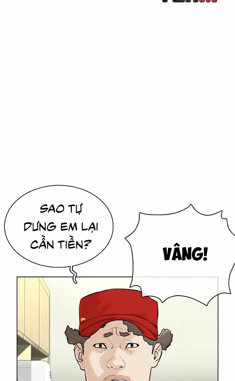 Chương 28 - Trang 93