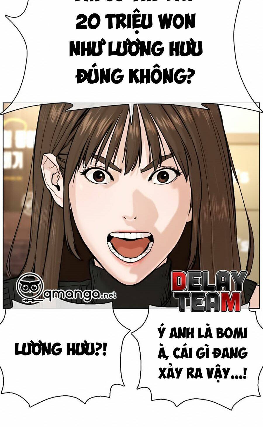 Chương 28 - Trang 95