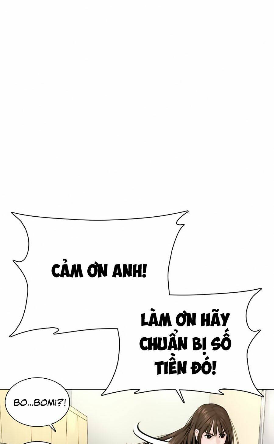 Chương 28 - Trang 96