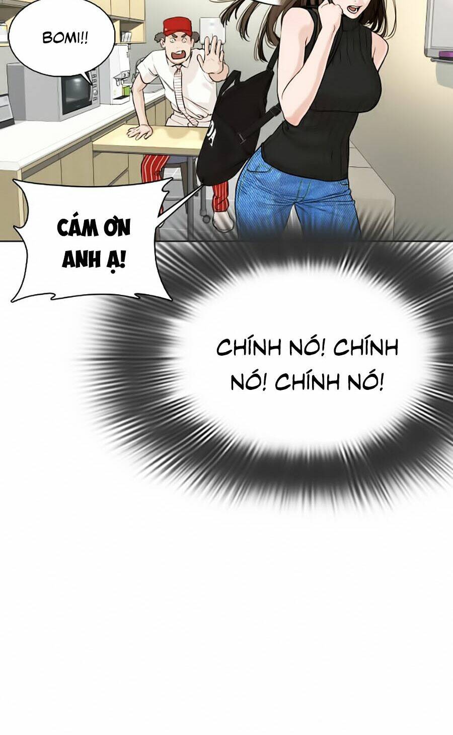 Chương 28 - Trang 97