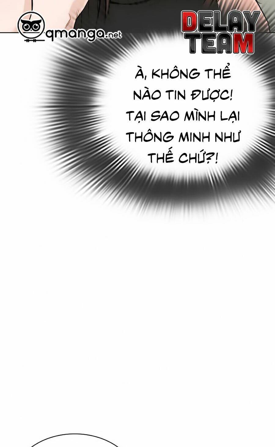 Chương 28 - Trang 99