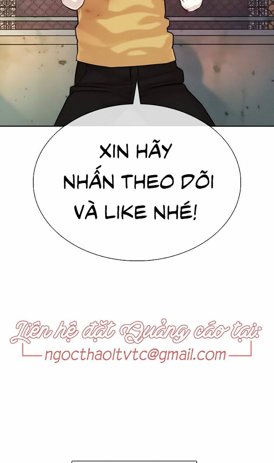 Chương 29 - Trang 2
