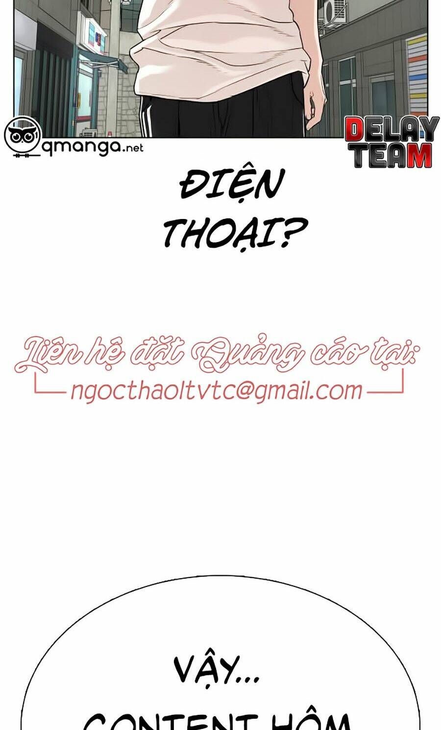 Chương 29 - Trang 101
