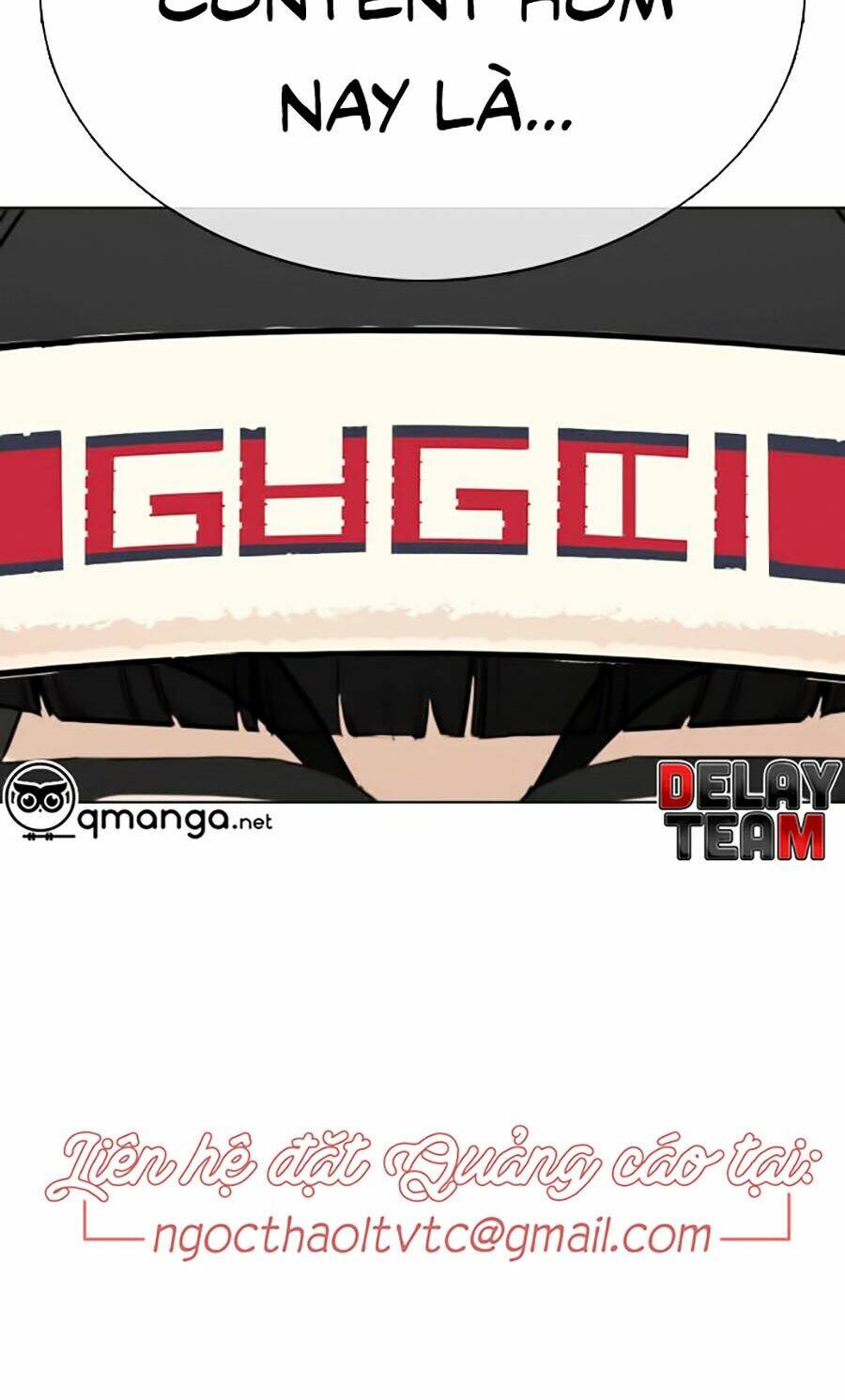 Chương 29 - Trang 102