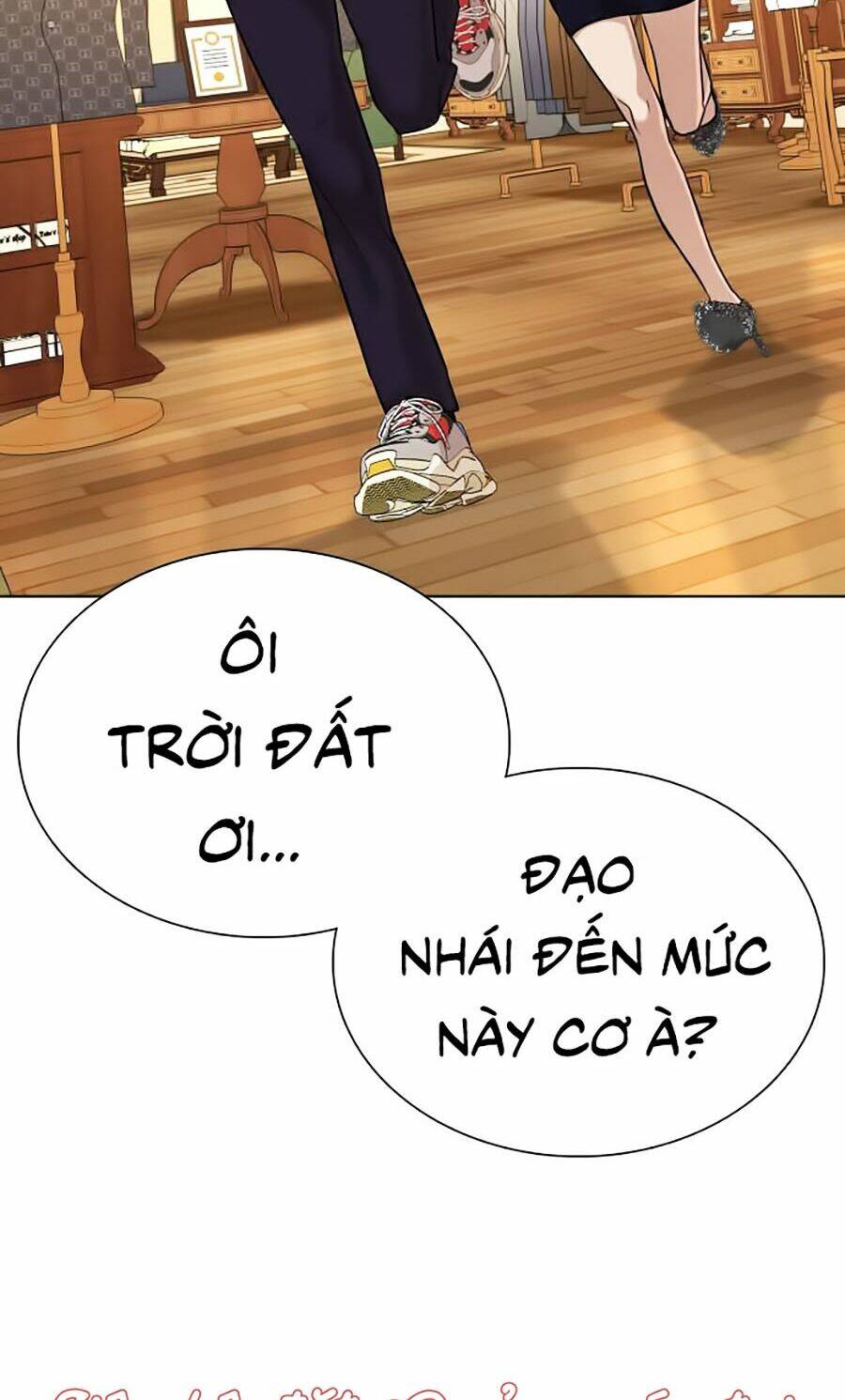 Chương 29 - Trang 104