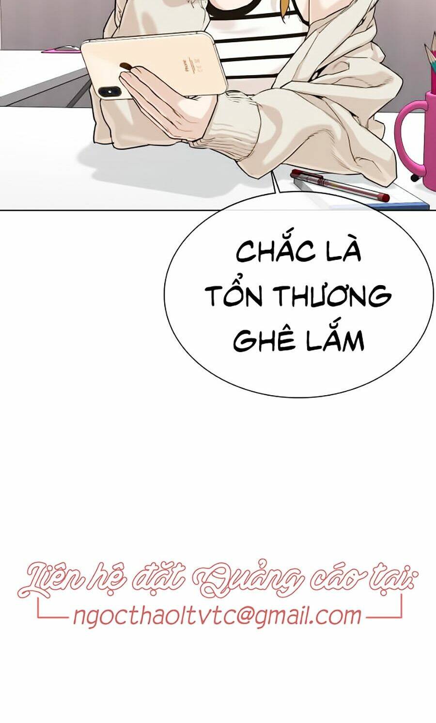 Chương 29 - Trang 106