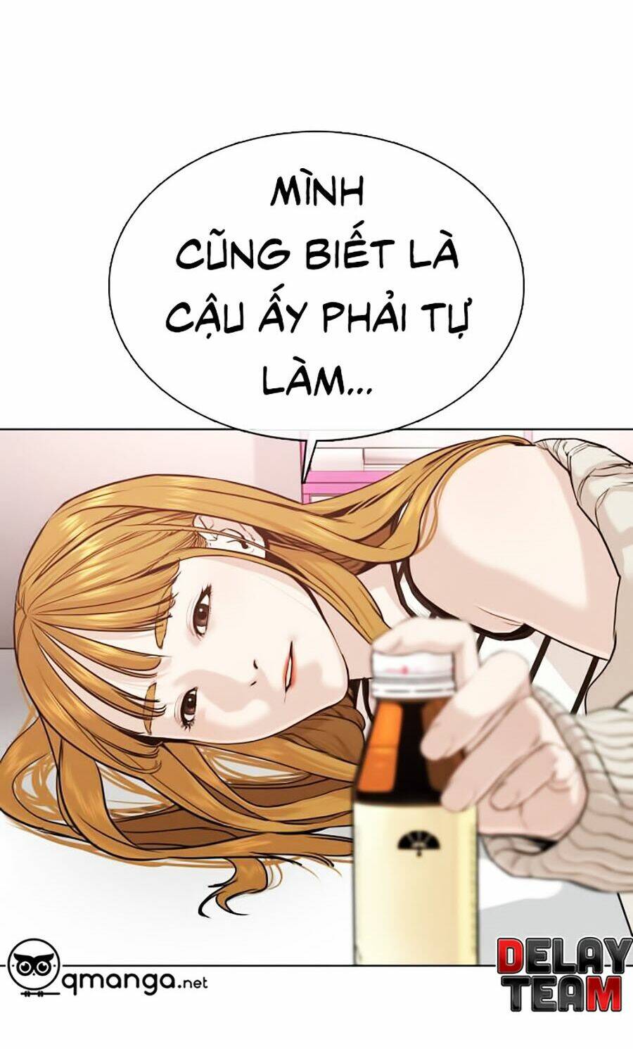Chương 29 - Trang 110
