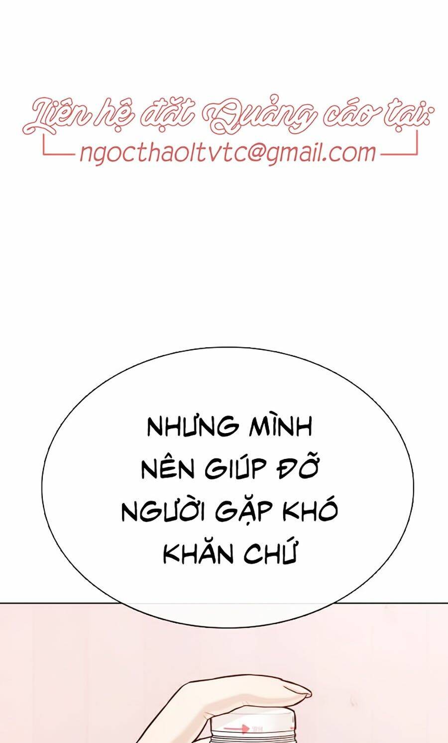 Chương 29 - Trang 111