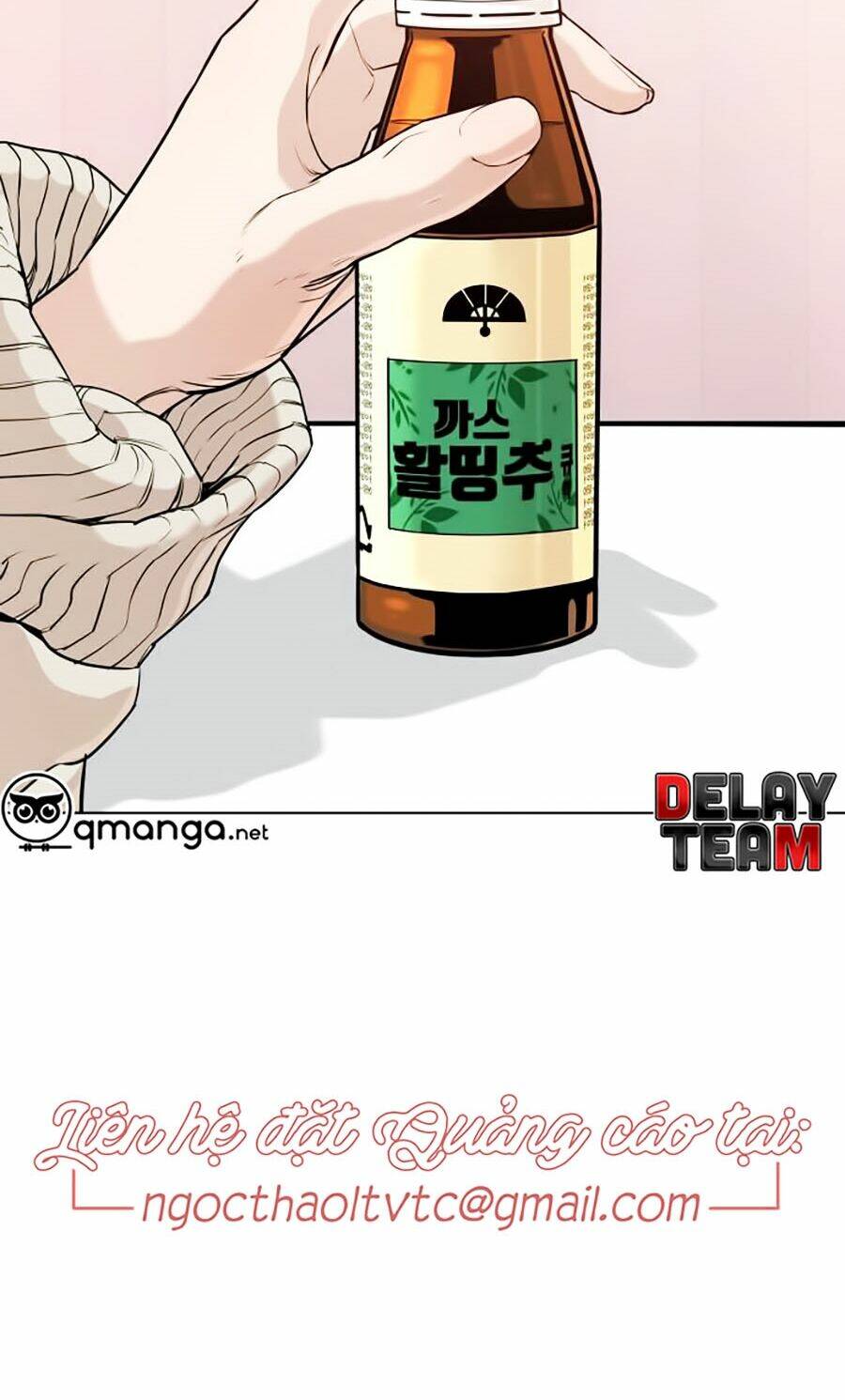 Chương 29 - Trang 112