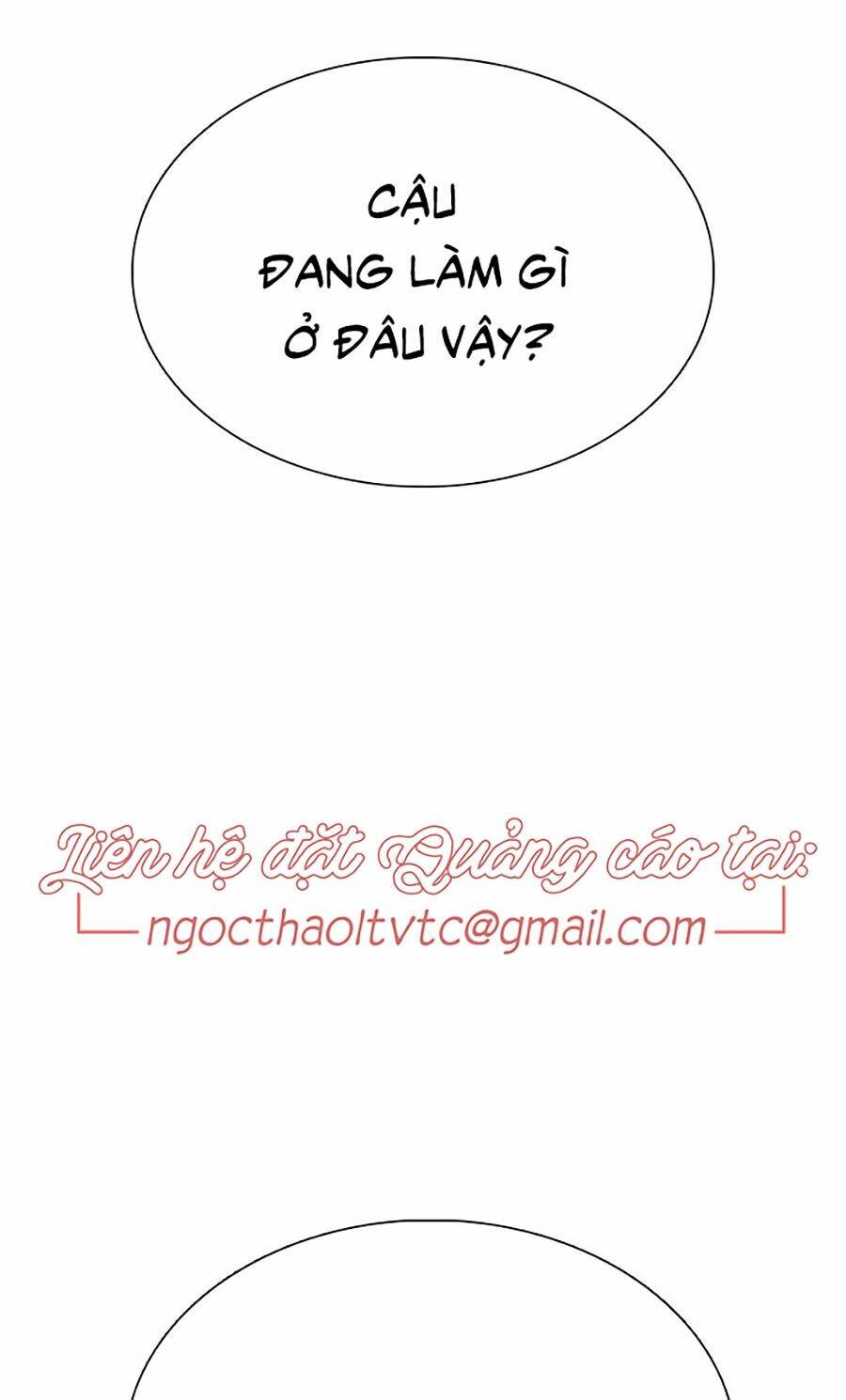Chương 29 - Trang 113