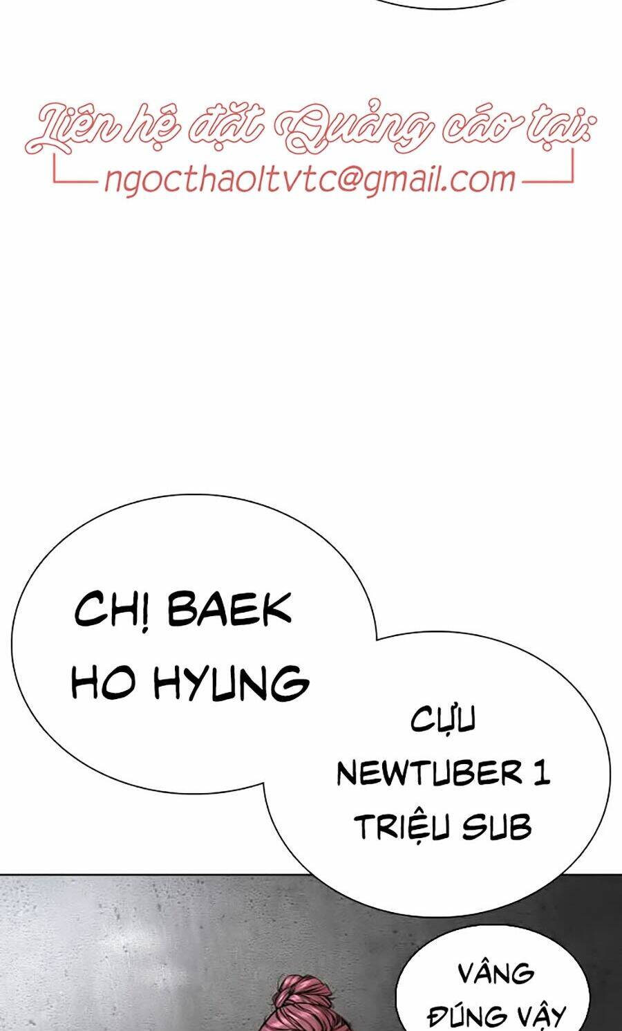 Chương 29 - Trang 117