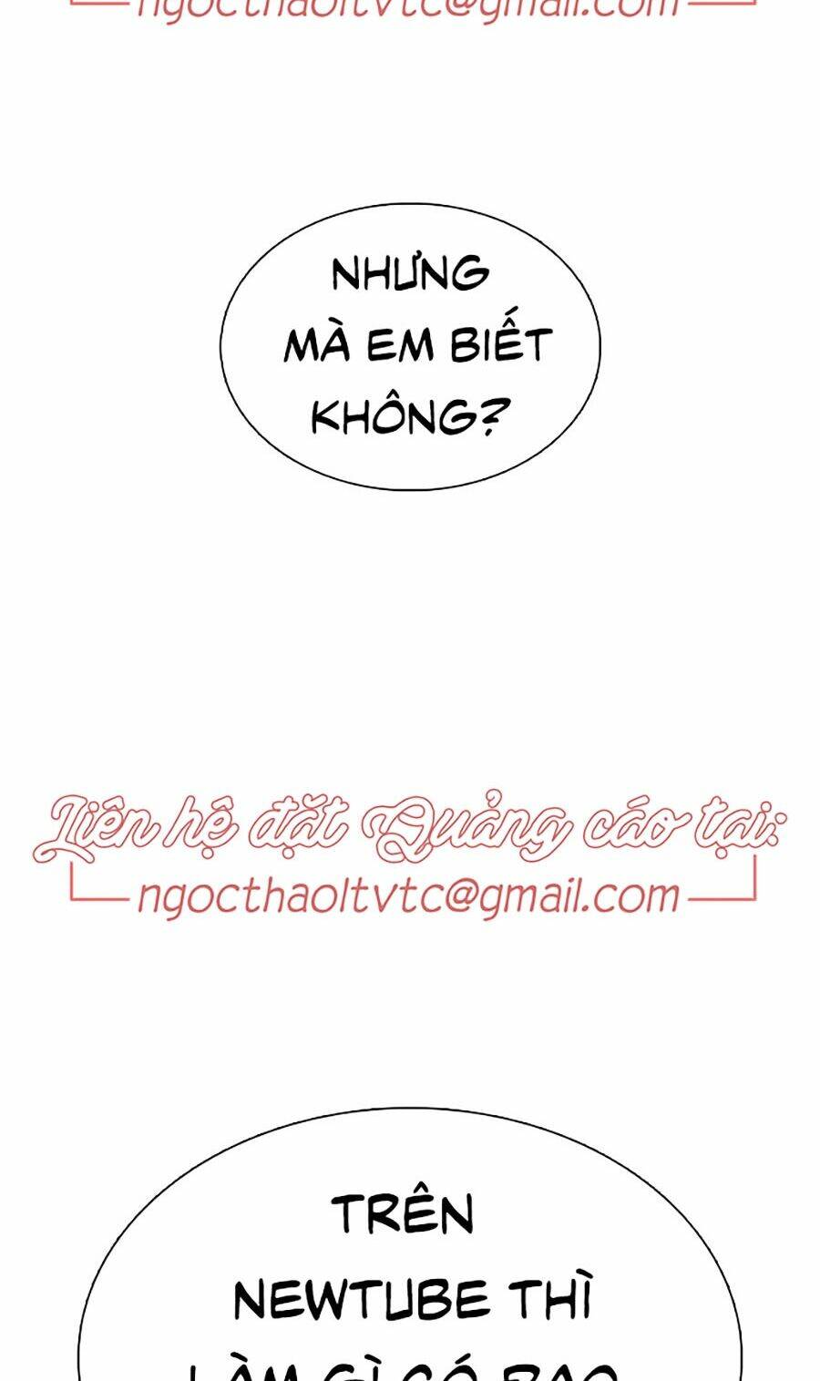 Chương 29 - Trang 13
