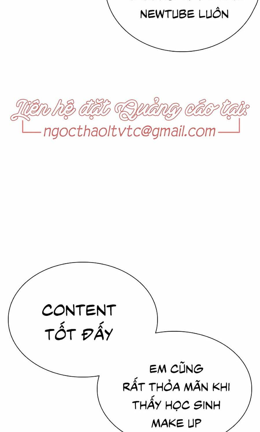 Chương 29 - Trang 121