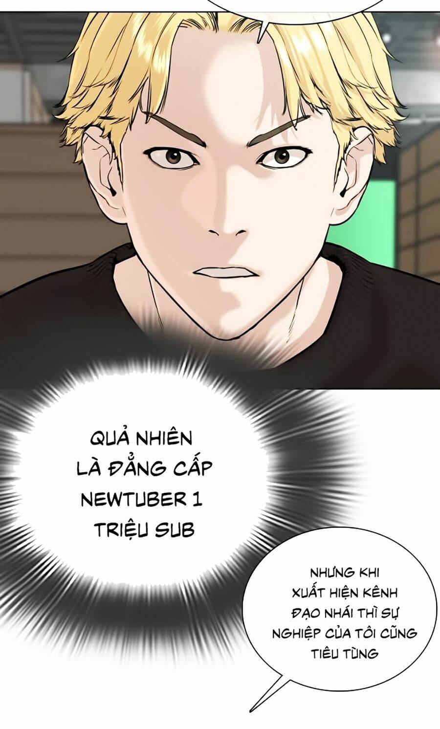 Chương 29 - Trang 122