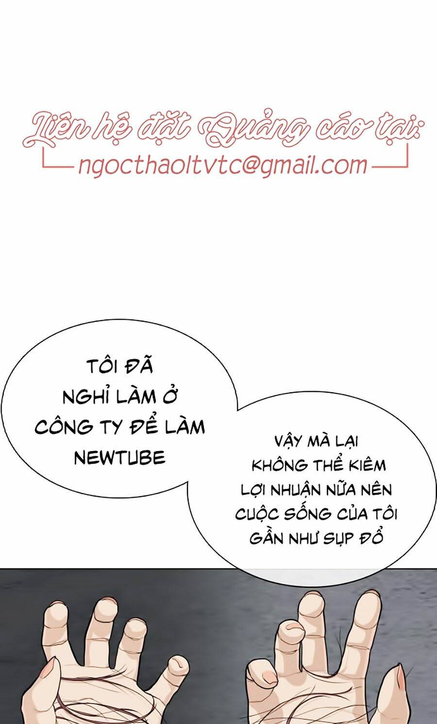 Chương 29 - Trang 125