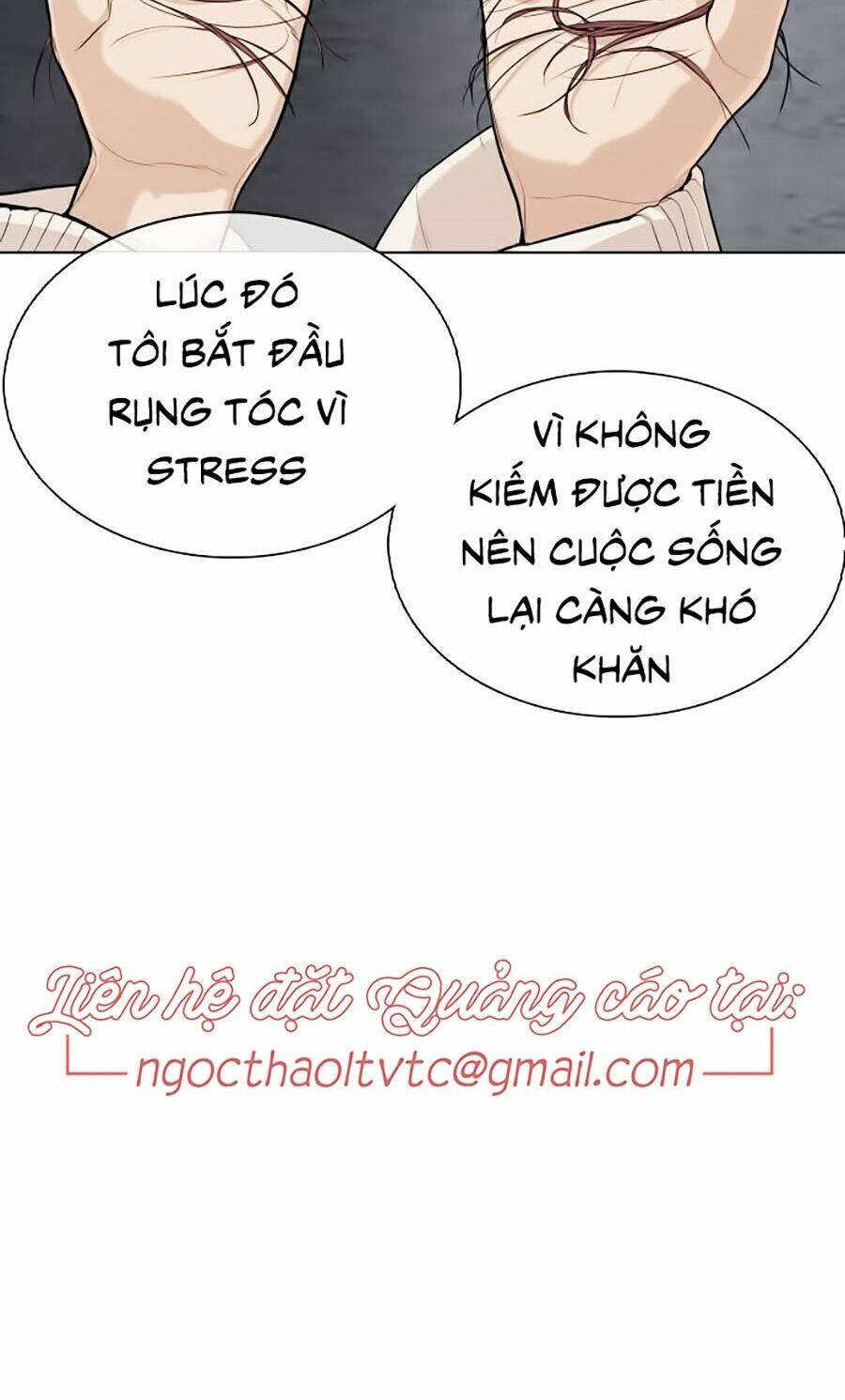 Chương 29 - Trang 126