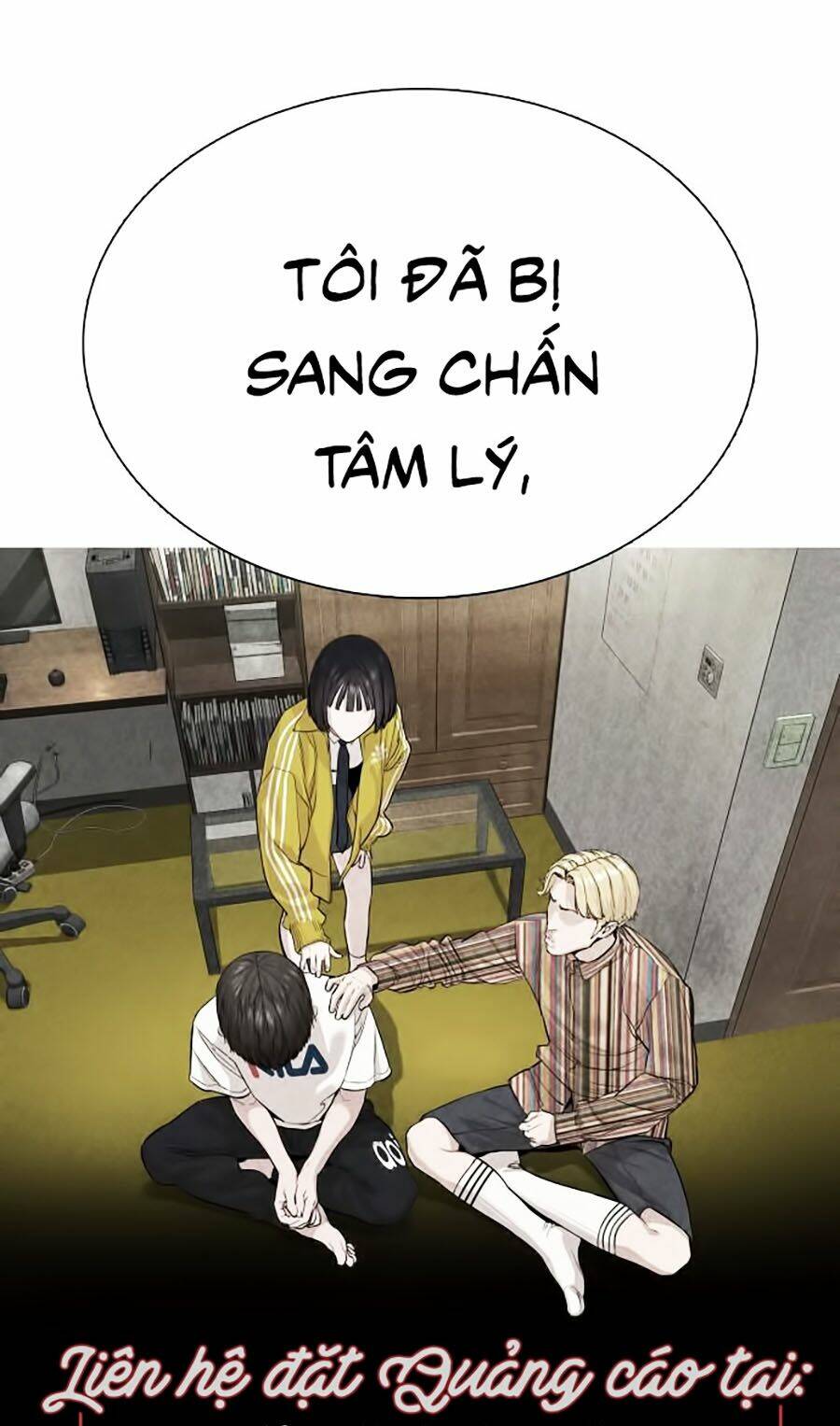 Chương 29 - Trang 127
