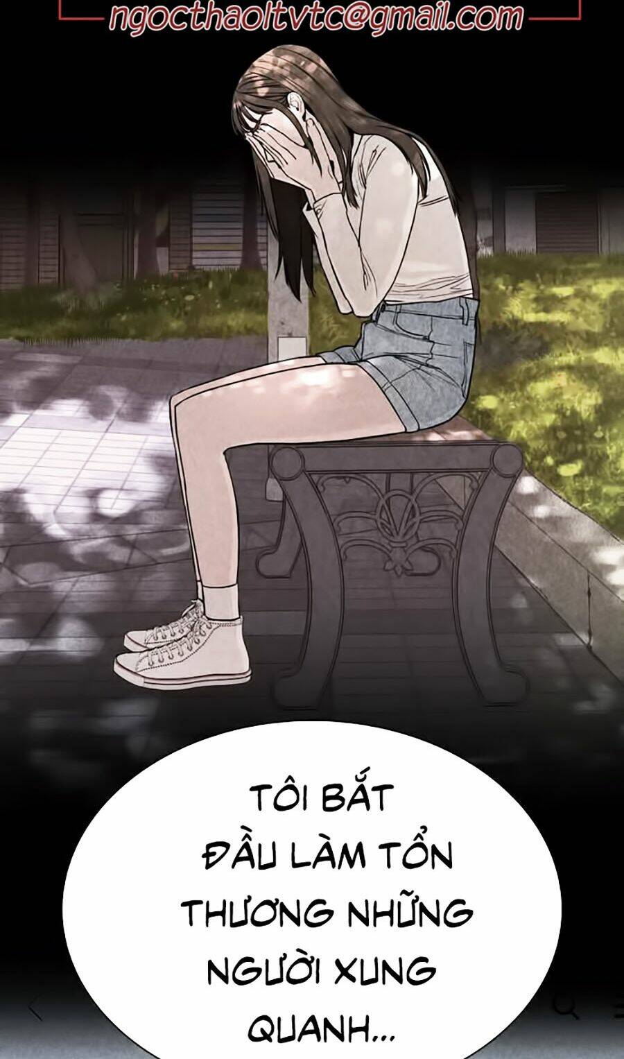 Chương 29 - Trang 128
