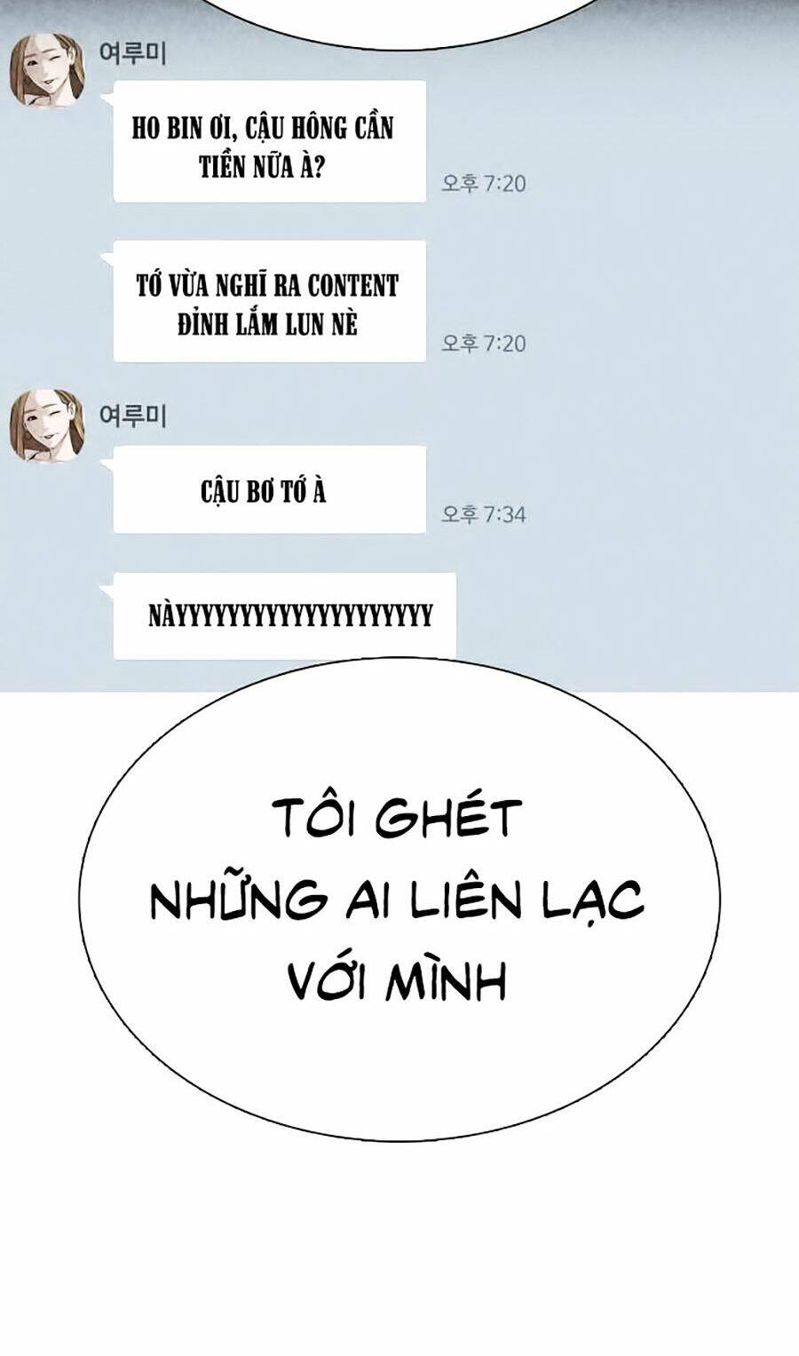Chương 29 - Trang 129