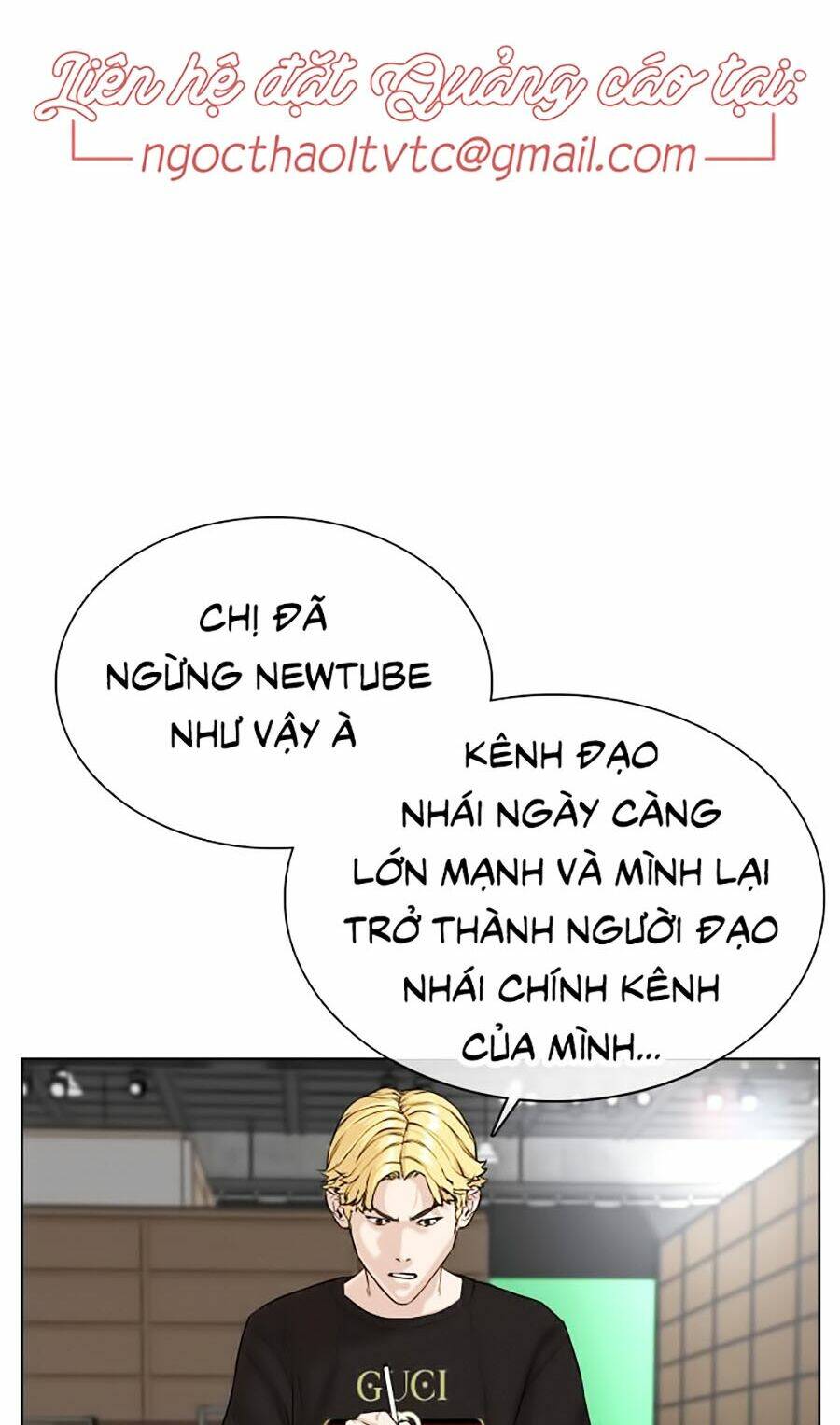 Chương 29 - Trang 130