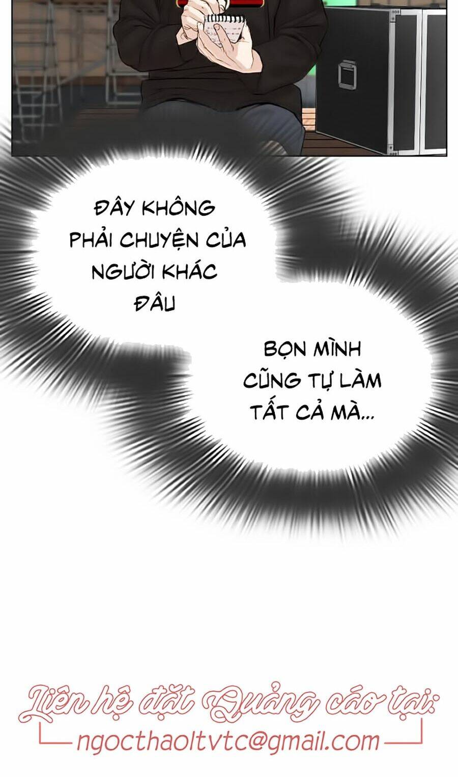 Chương 29 - Trang 131