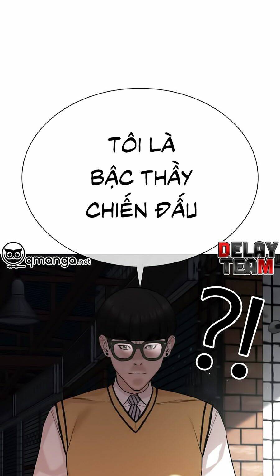 Chương 29 - Trang 137