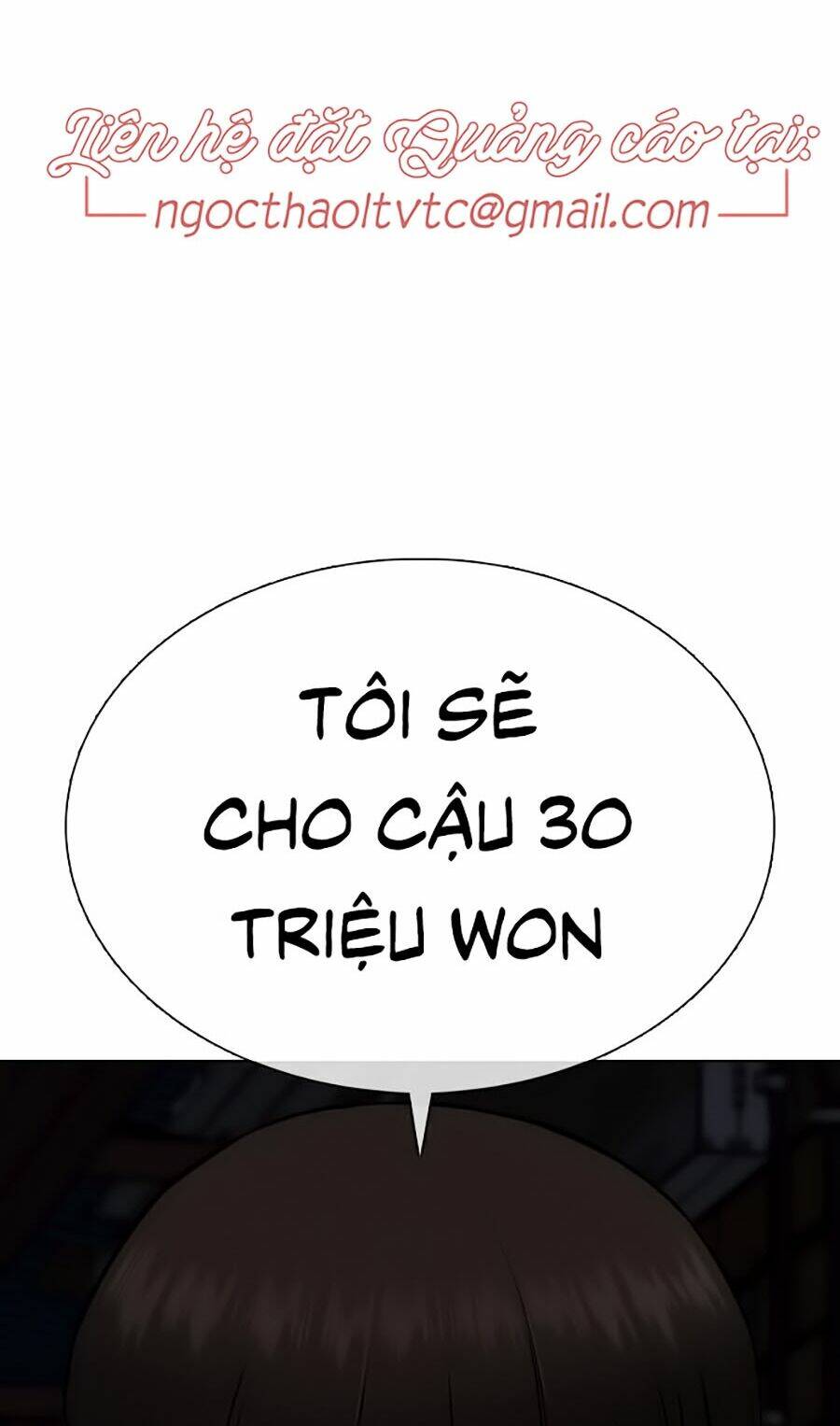 Chương 29 - Trang 139