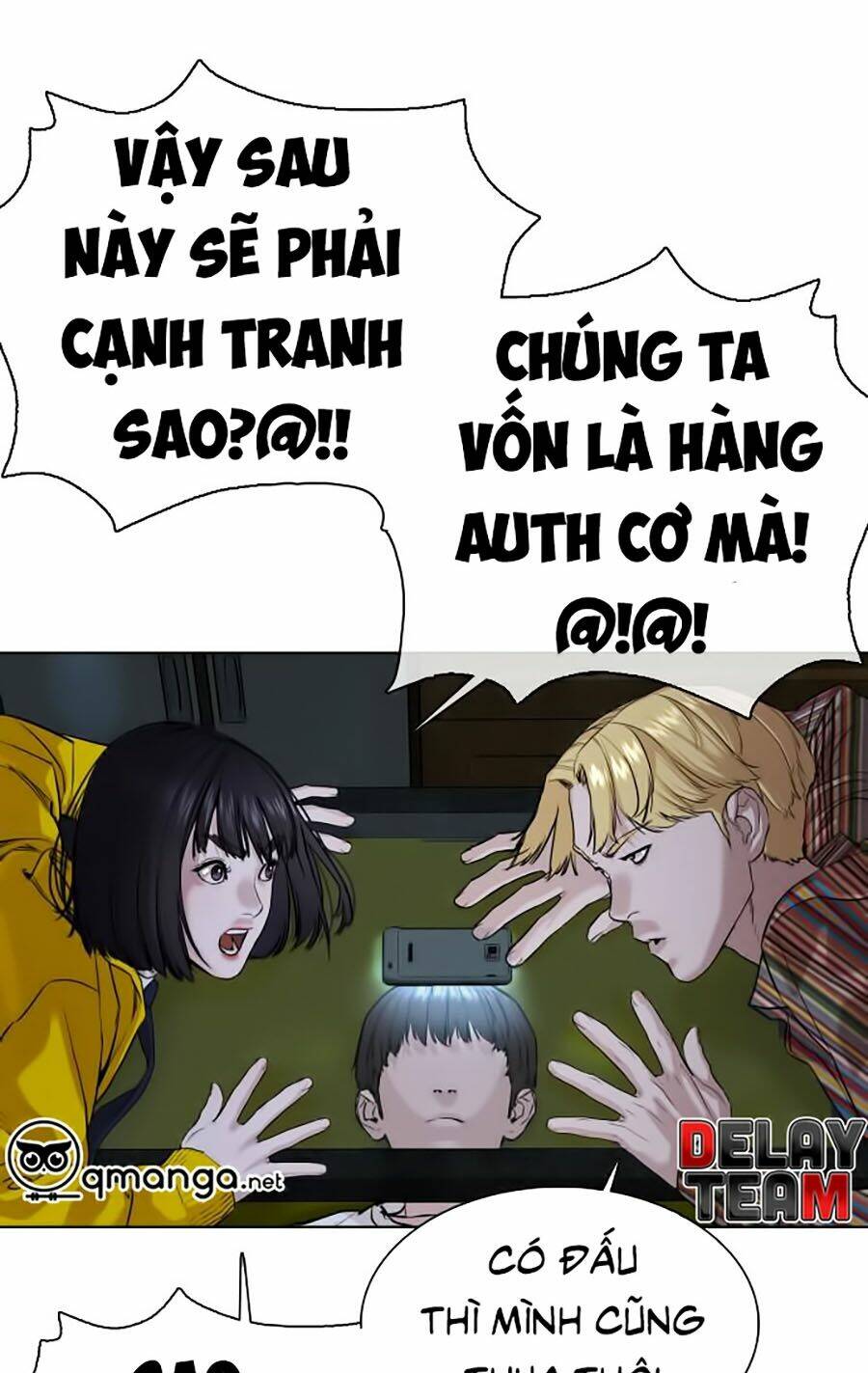 Chương 29 - Trang 15