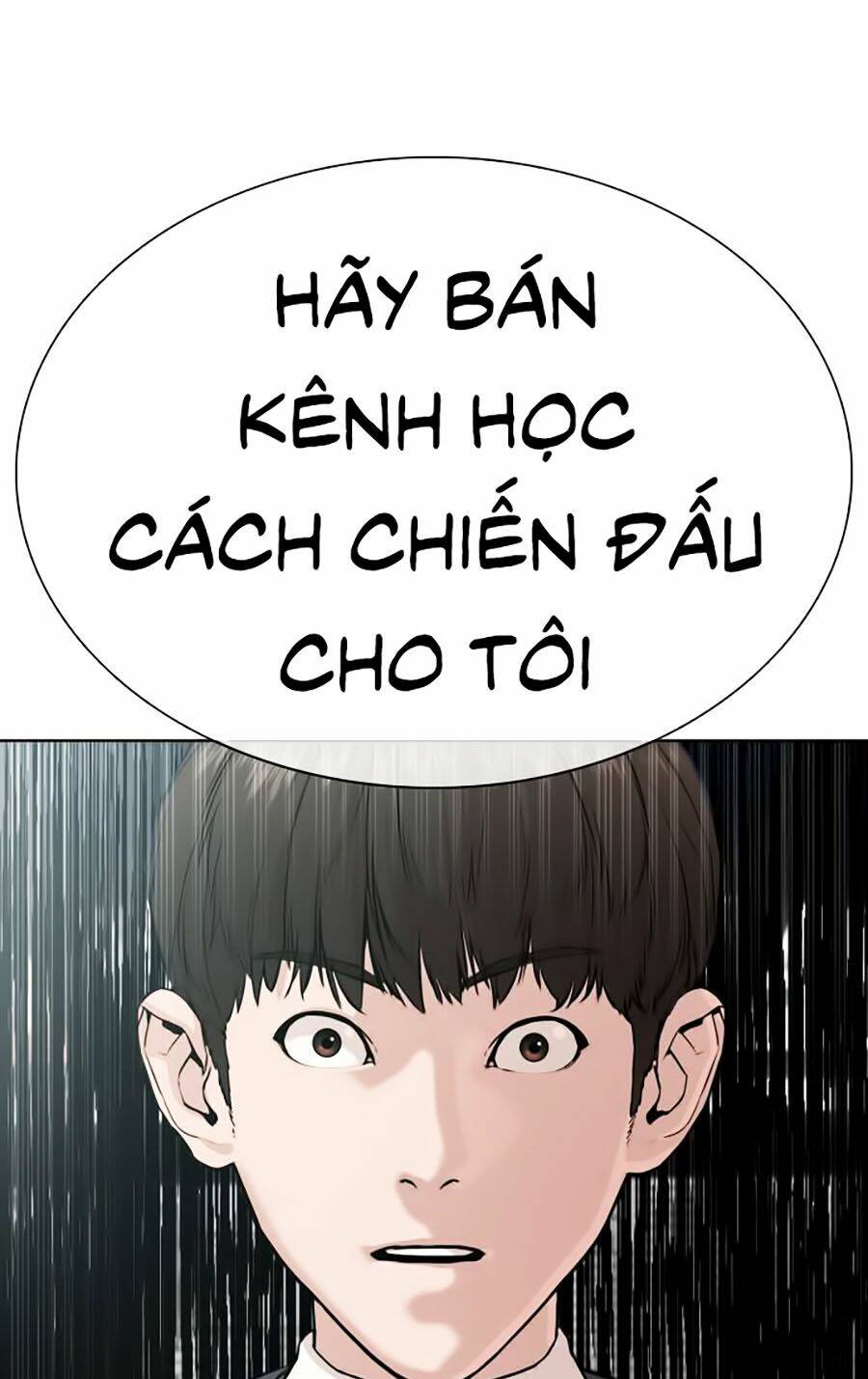 Chương 29 - Trang 141
