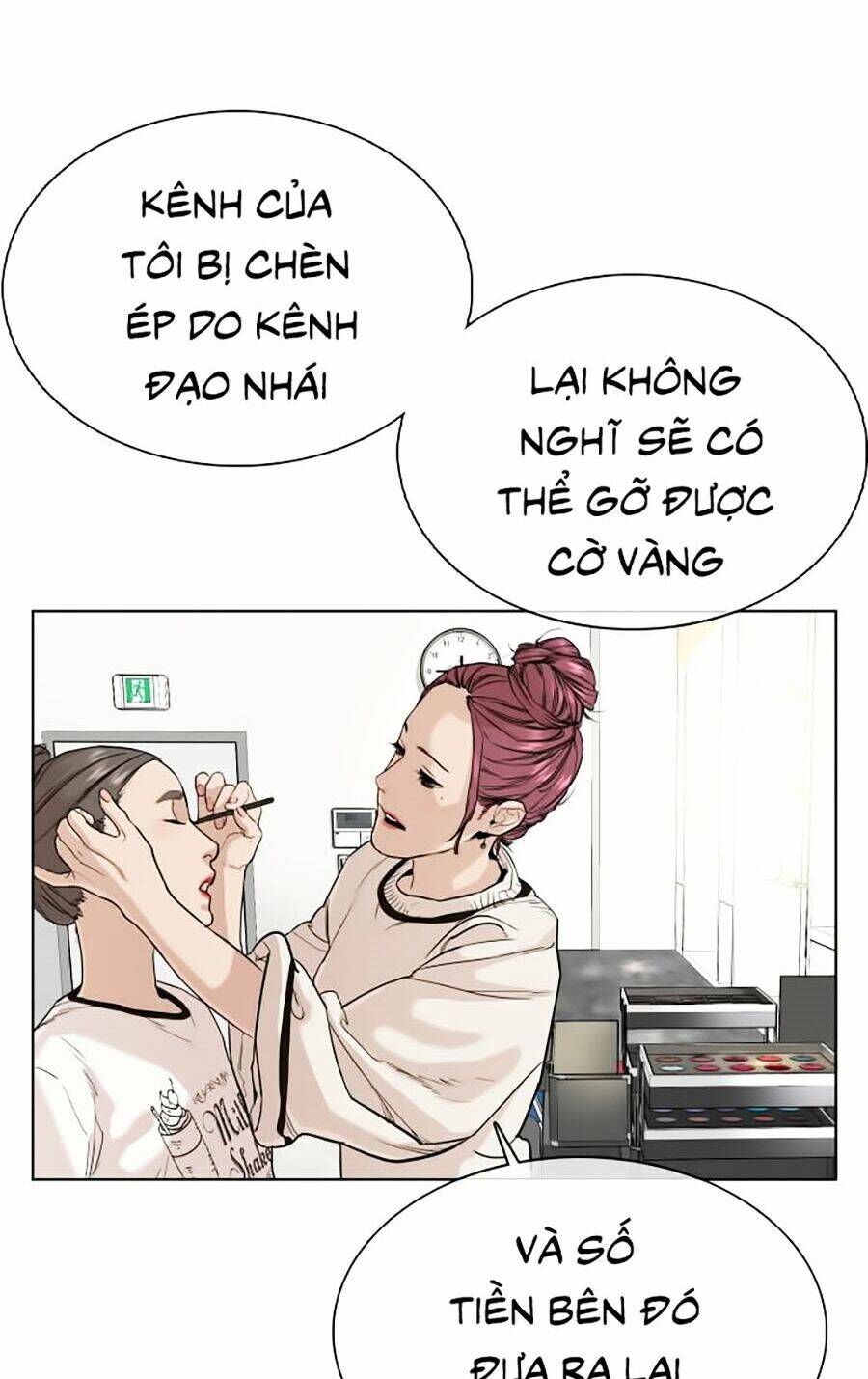 Chương 29 - Trang 143