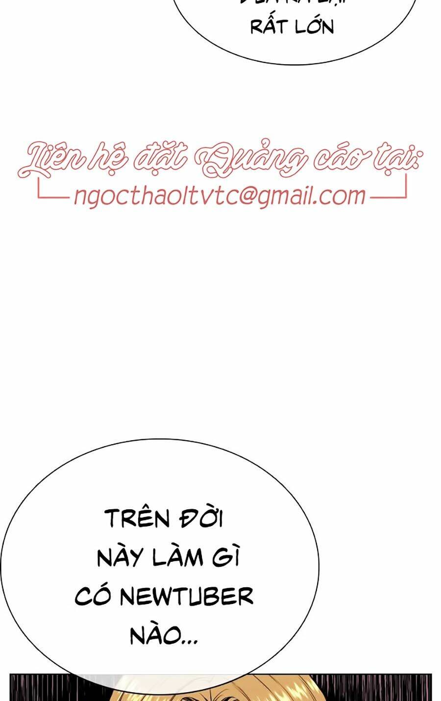 Chương 29 - Trang 144