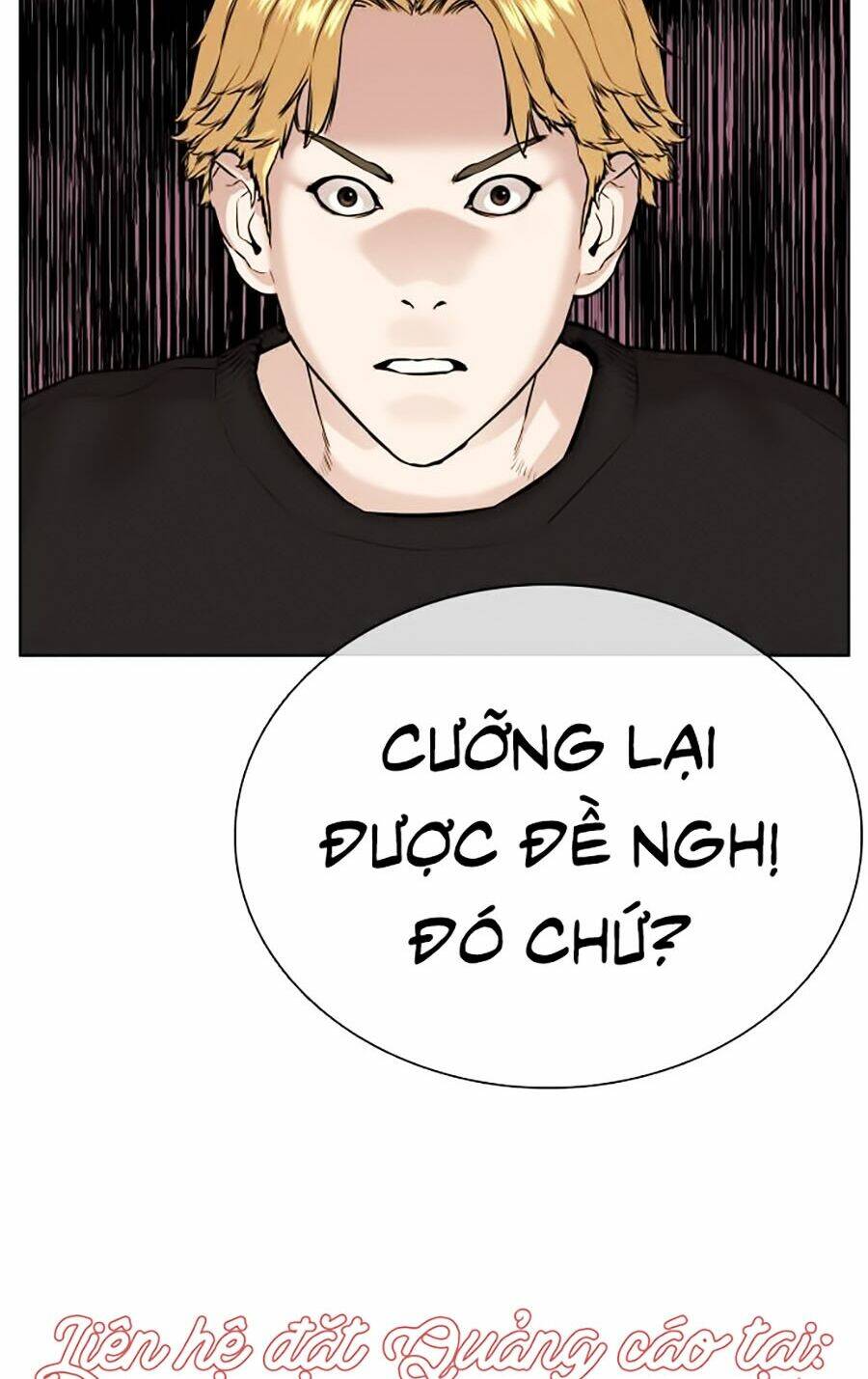 Chương 29 - Trang 145