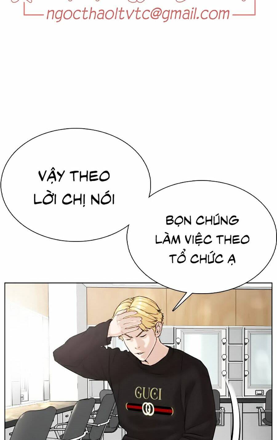 Chương 29 - Trang 146