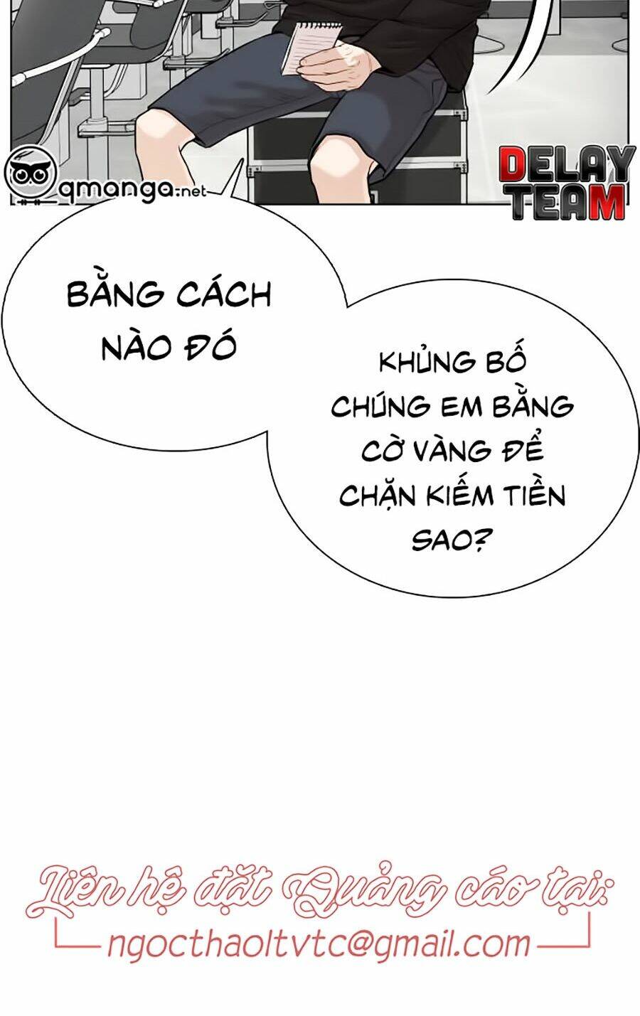 Chương 29 - Trang 147