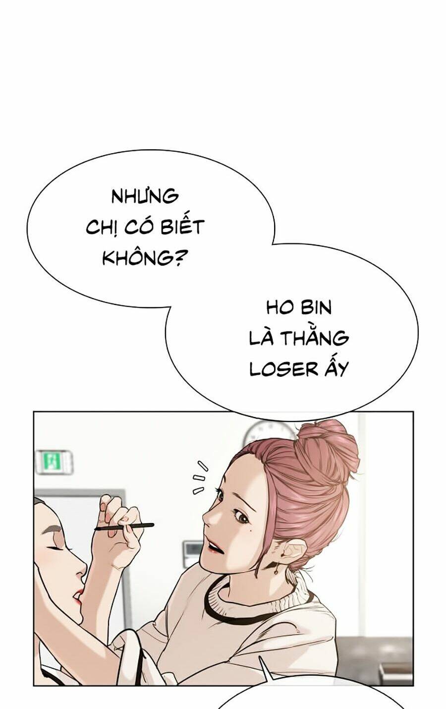 Chương 29 - Trang 148