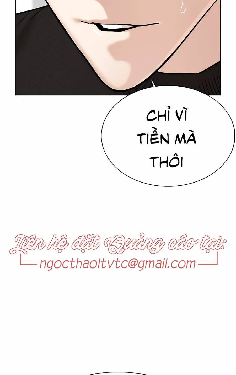 Chương 29 - Trang 150