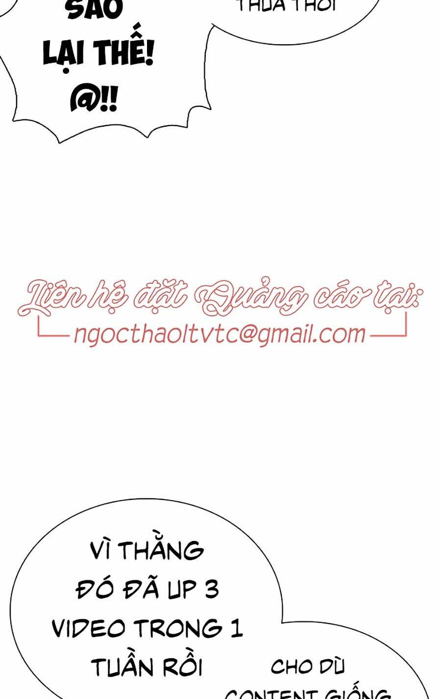 Chương 29 - Trang 16