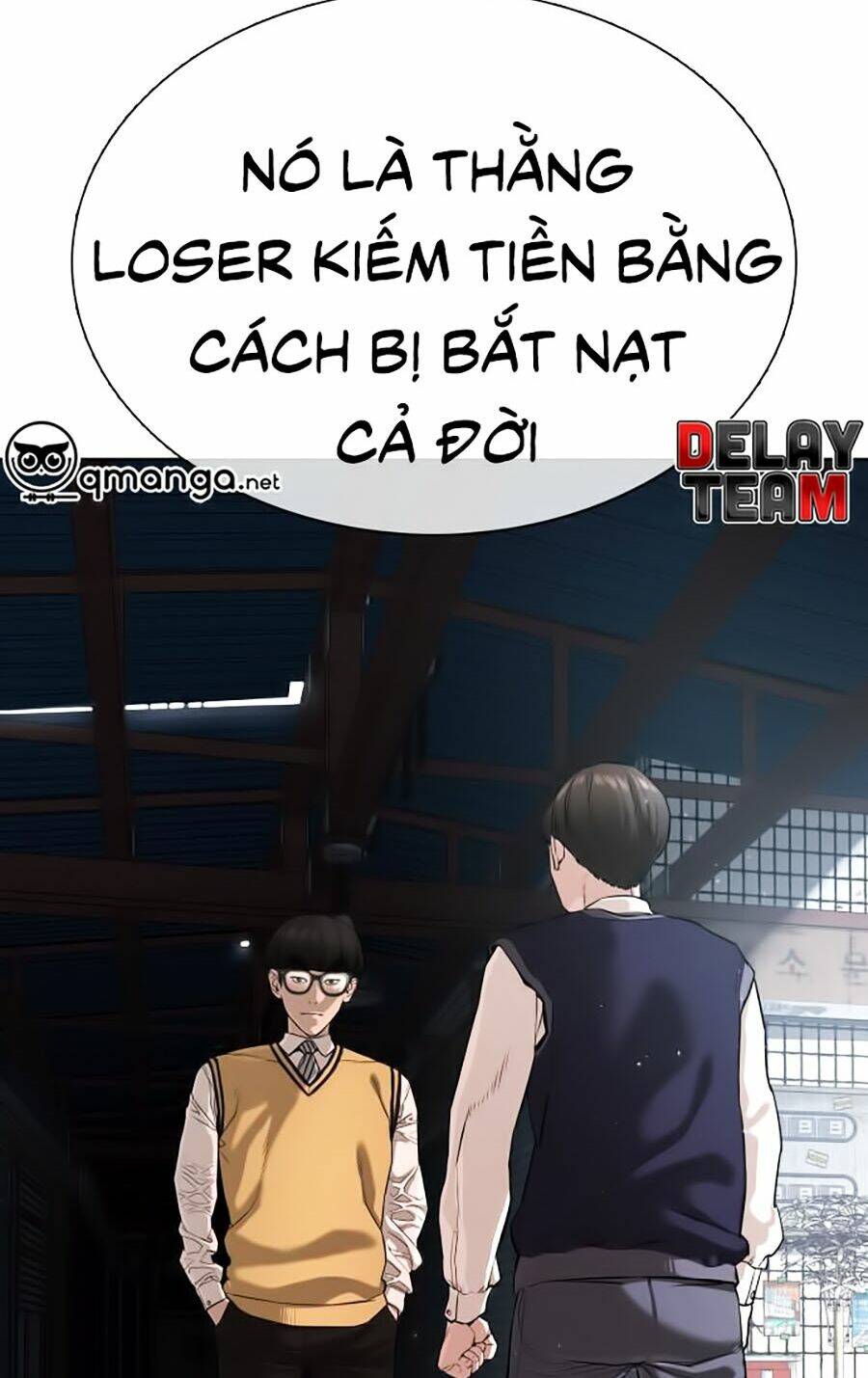 Chương 29 - Trang 151
