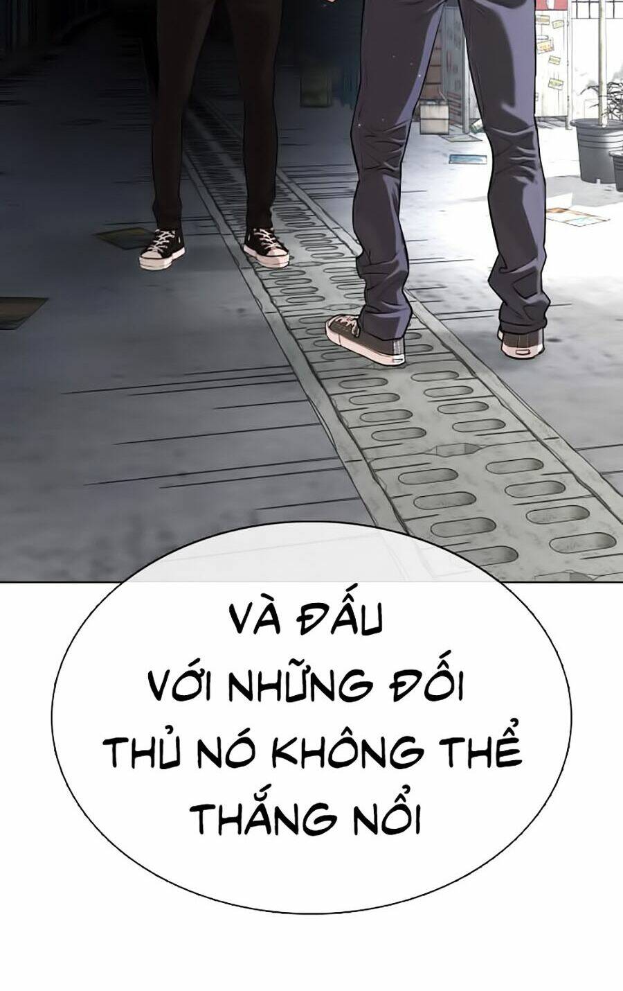 Chương 29 - Trang 152