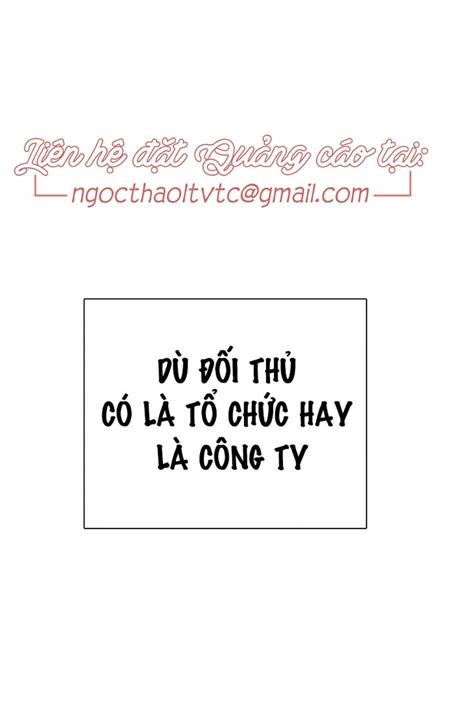Chương 29 - Trang 154