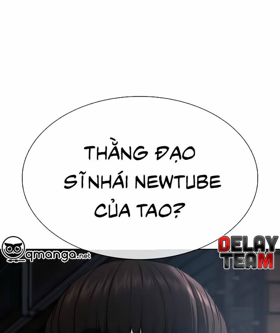 Chương 29 - Trang 155