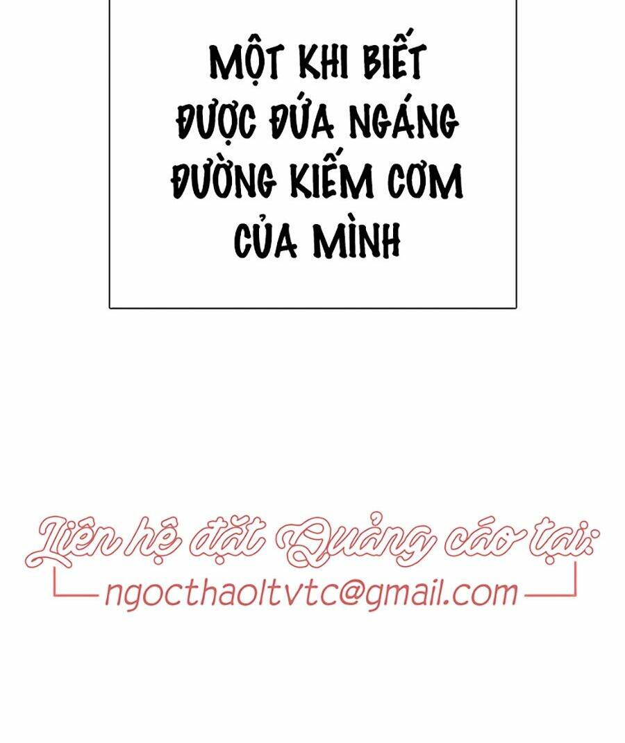 Chương 29 - Trang 157