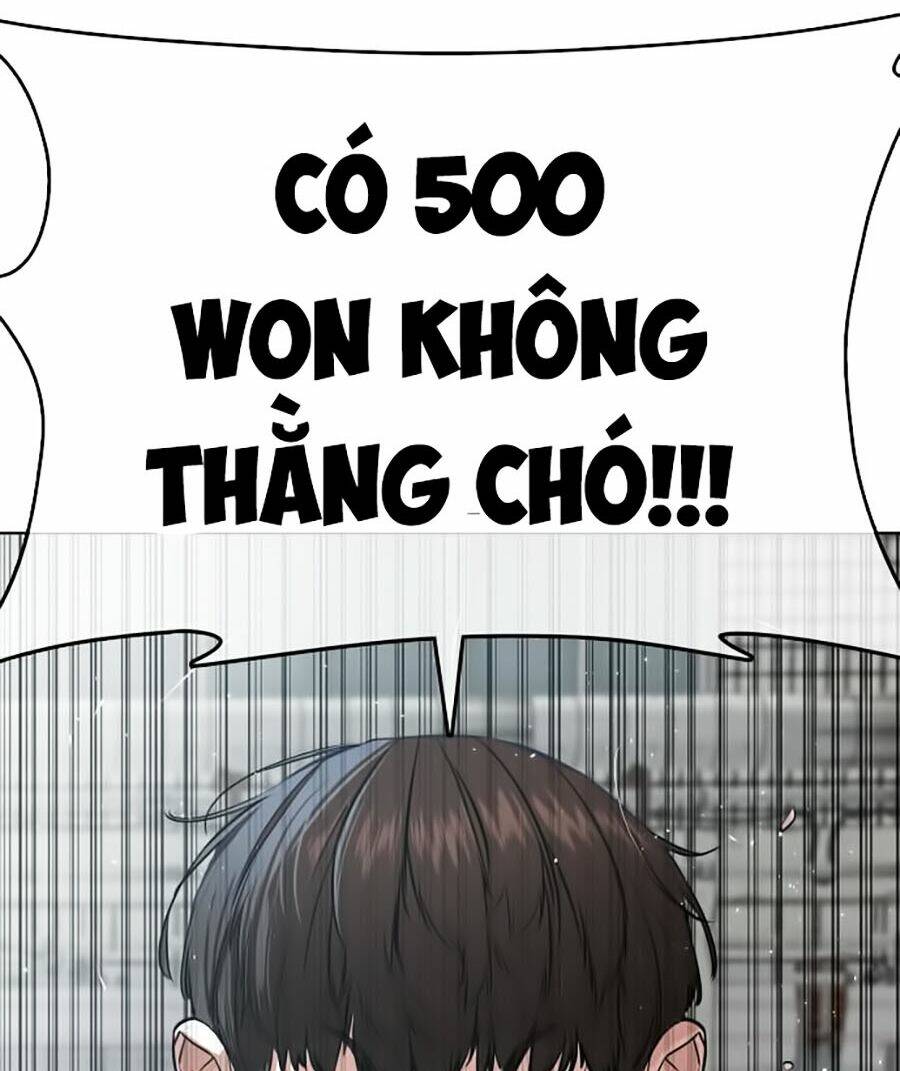 Chương 29 - Trang 159
