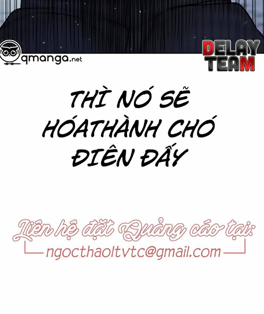Chương 29 - Trang 161