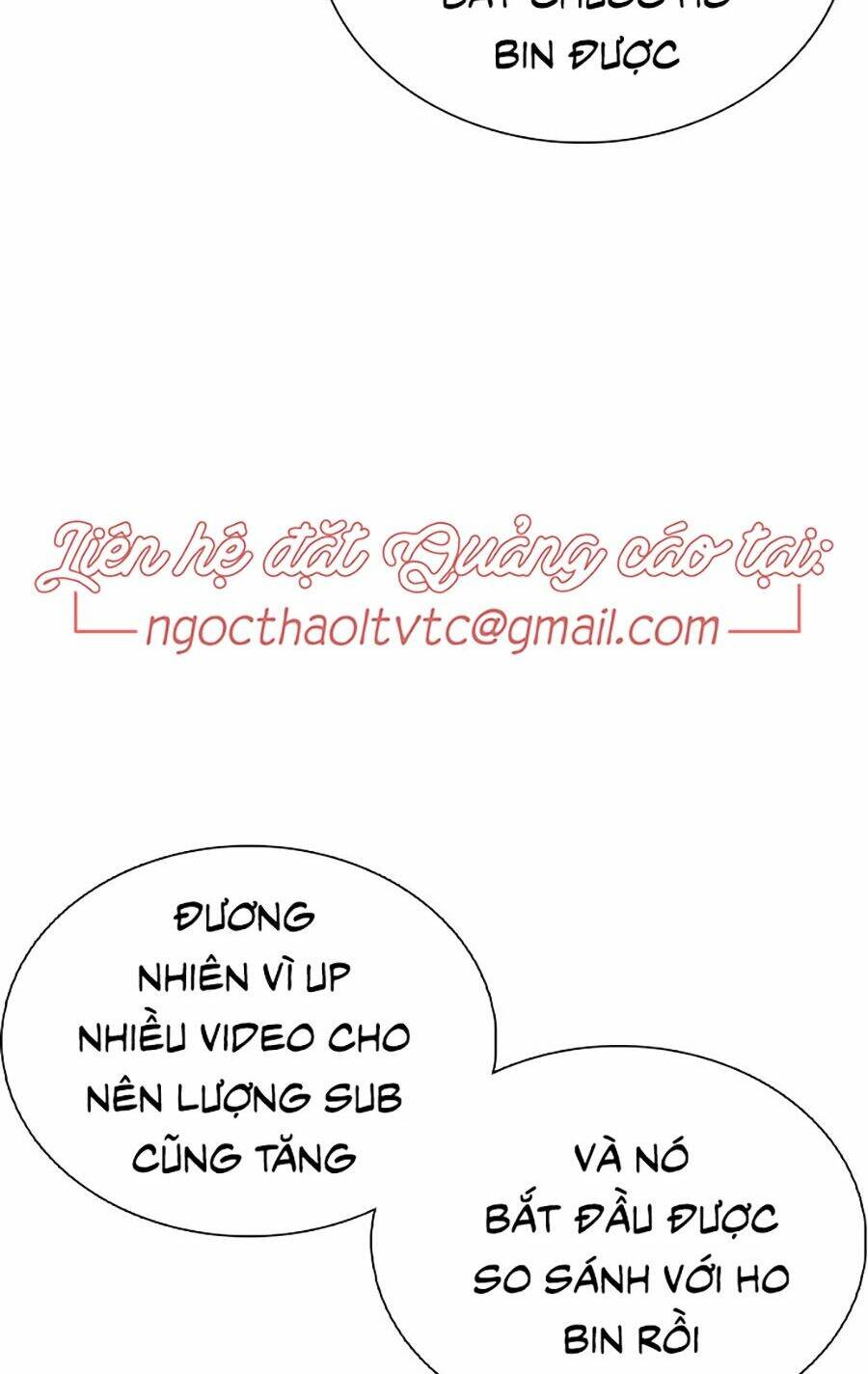 Chương 29 - Trang 18