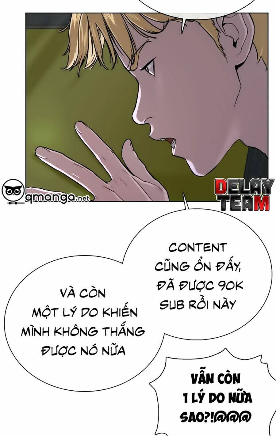Chương 29 - Trang 19