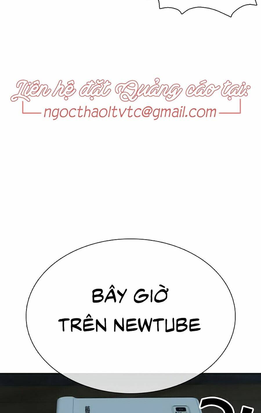 Chương 29 - Trang 20