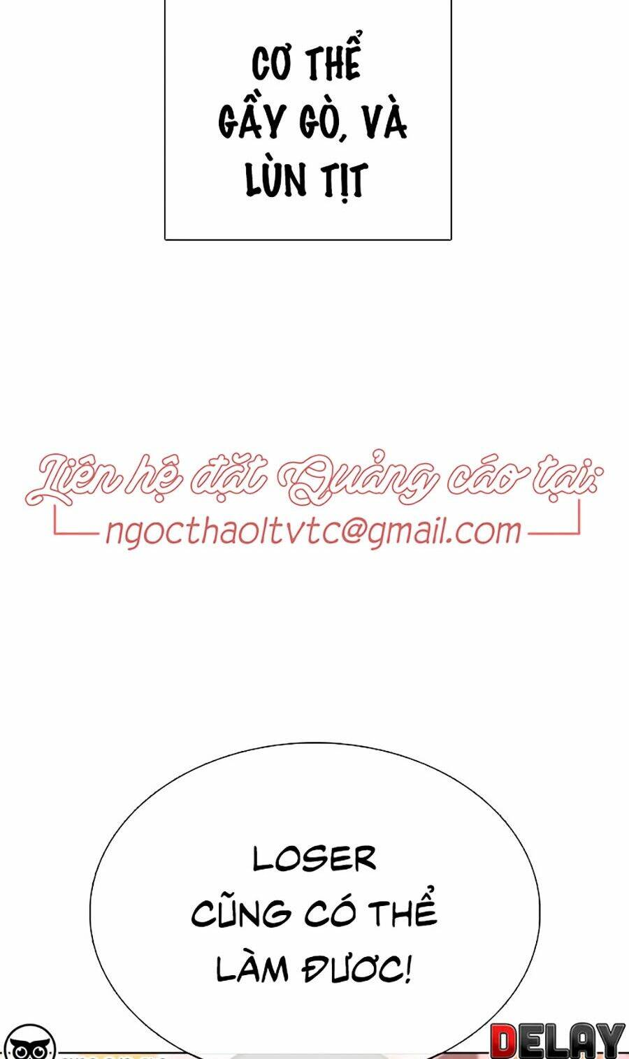 Chương 29 - Trang 3