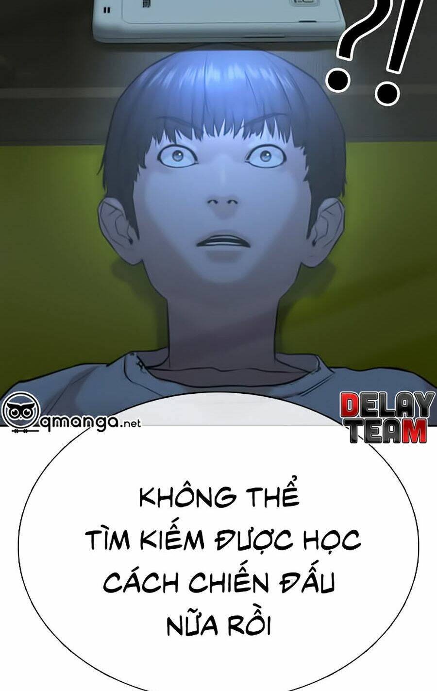 Chương 29 - Trang 21